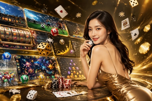 d55177