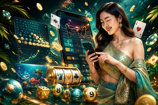 d55177