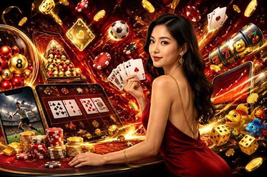 d55177