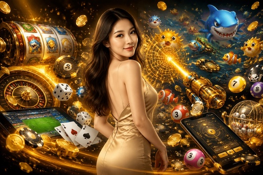 d55177