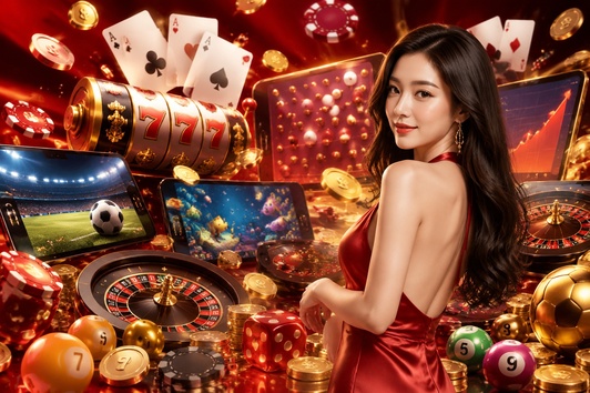 d55177