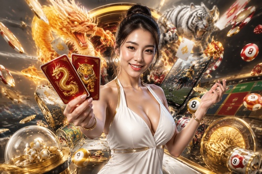 d55177