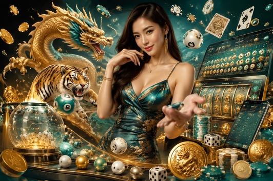 d55177
