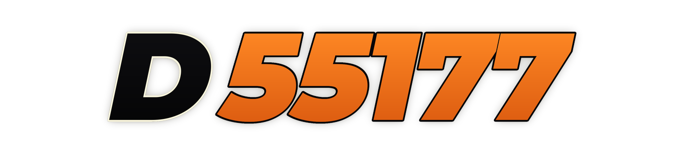 d55177
